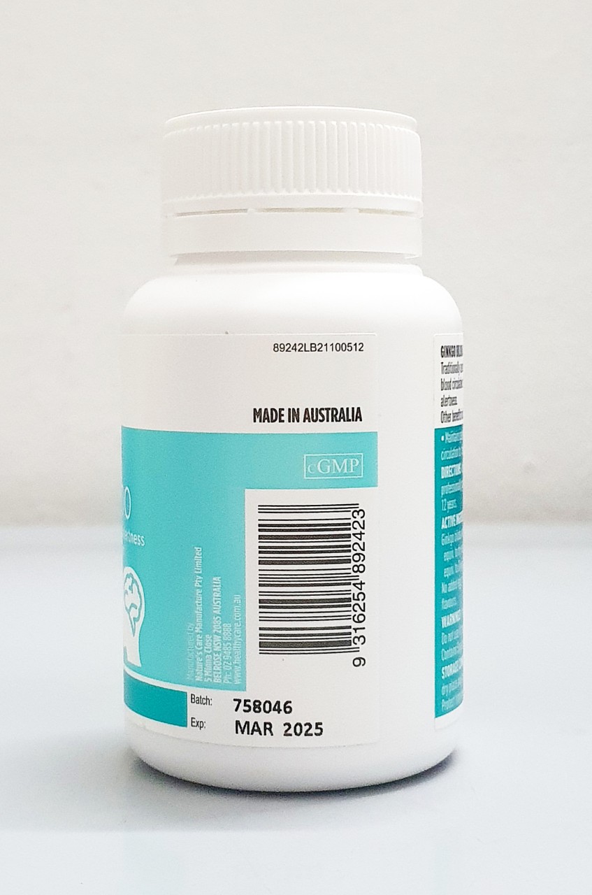 ginkgo 2000 chai 100 viên hãng healthy care từ úc  lylishop 6 (8).jpg
